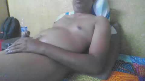 Raaz keeps ur Raaz online show from 05-08-26, 07:08