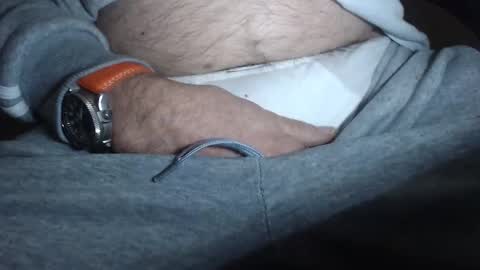 Snapshot of triponsex chatting on 01-06-25, 08:28 triponsex online show from 01-06-25, 08:28