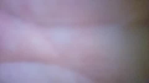 Snapshot of triponsex chatting on 03-11-25, 09:45 triponsex online show from 03-11-25, 09:45