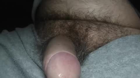 Snapshot of triponsex chatting on 10-13-25, 07:25 triponsex online show from 10-13-25, 07:25