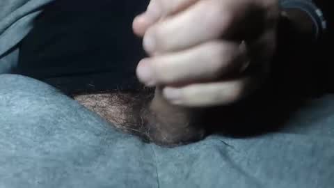 Snapshot of triponsex chatting on 11-19-25, 07:58 triponsex online show from 11-19-25, 07:58