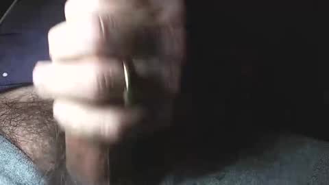Snapshot of triponsex chatting on 05-12-26, 08:17 triponsex online show from 05-12-26, 08:17