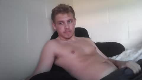 Tripp Redmoore online show from 05-07-26, 10:26