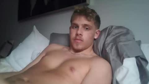 Tripp Redmoore online show from 05-23-26, 03:27