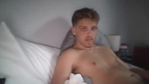 Tripp Redmoore online show from 05-24-26, 11:43