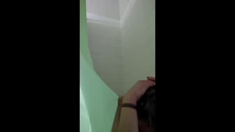 trippletreat2525 online show from 05-19-26, 10:43