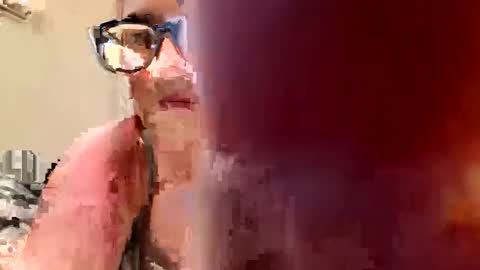 Trippsgotlips online show from 03-20-26, 03:28