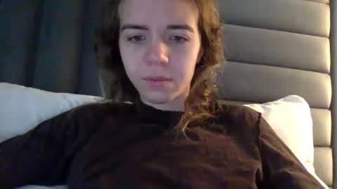 trippybb222 online show from 11-20-25, 12:38