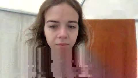 trippybb222 online show from 11-22-25, 02:49