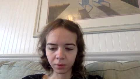 trippybb222 online show from 01-18-26, 03:38