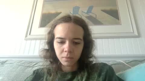 trippybb222 online show from 02-06-26, 03:15