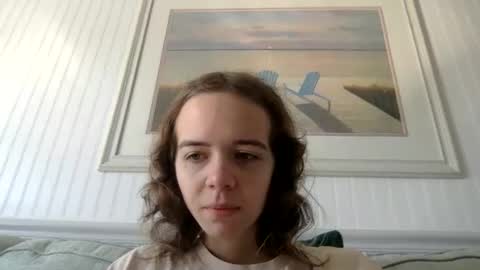 trippybb222 online show from 02-09-26, 03:38