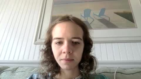 trippybb222 online show from 02-10-26, 04:11