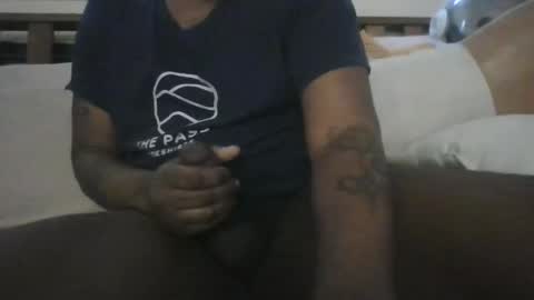 trippytk online show from 02-16-25, 06:32