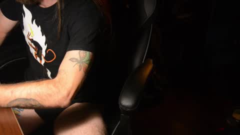 FluideAmer online show from 10-26-25, 12:16