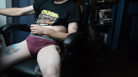 FluideAmer online show from 11-09-25, 11:41