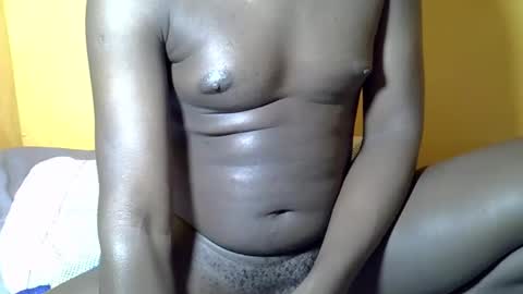 Tris6 online show from 03-31-26, 08:53