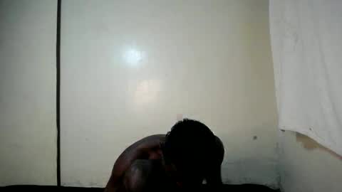 Trisboo5 online show from 12-04-24, 11:08