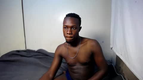 Trisboo5 online show from 01-05-25, 07:39