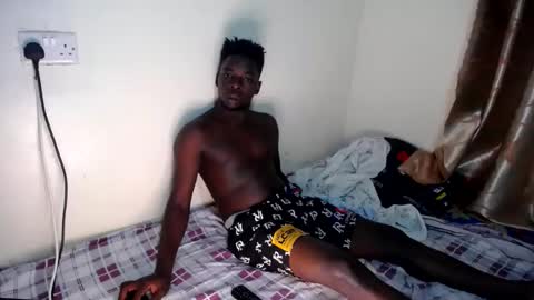 Trisboo5 online show from 02-24-25, 09:32