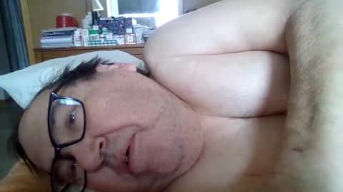 trisha3131 online show from 03-18-26, 06:22