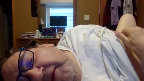 trisha3131 online show from 04-19-26, 09:06