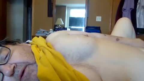 trisha3131 online show from 04-29-26, 06:25