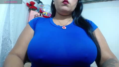 Snapshot of trisha_bai chatting on 06-06-26, 01:21 Trisha online show from 06-06-26, 01:21