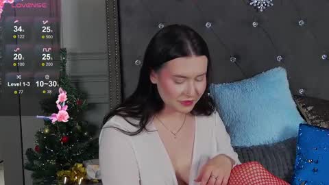 Snapshot of trisha_winslet chatting on 12-25-24, 04:32 trisha_winslet online show from 12-25-24, 04:32