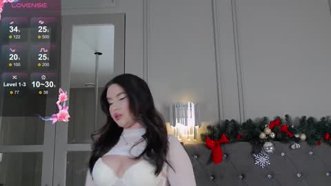 Snapshot of trisha_winslet chatting on 12-28-24, 05:25 trisha_winslet online show from 12-28-24, 05:25