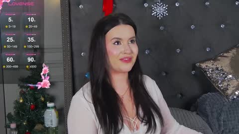 Snapshot of trisha_winslet chatting on 01-03-25, 08:54 trisha_winslet online show from 01-03-25, 08:54