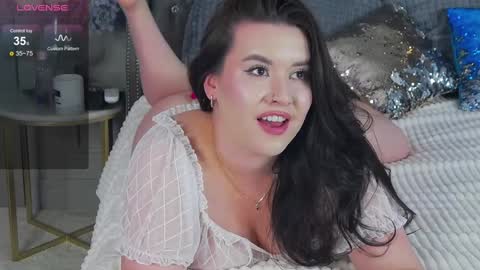 Snapshot of trisha_winslet chatting on 02-04-25, 12:08 trisha_winslet online show from 02-04-25, 12:08