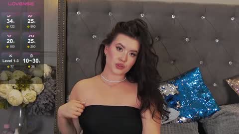 Snapshot of trisha_winslet chatting on 02-05-25, 04:48 trisha_winslet online show from 02-05-25, 04:48