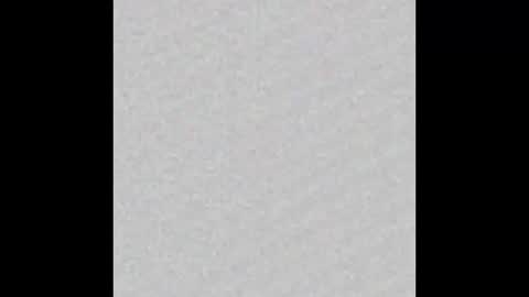 Snapshot of trisha_winslet chatting on 02-18-25, 02:38 trisha_winslet online show from 02-18-25, 02:38