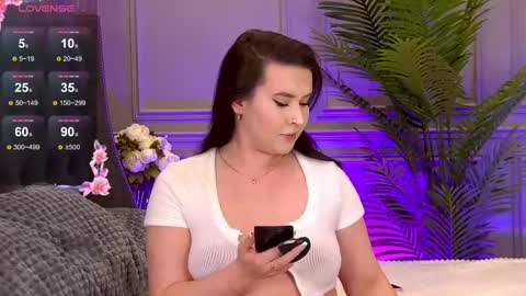 Snapshot of trisha_winslet chatting on 02-19-25, 08:01 trisha_winslet online show from 02-19-25, 08:01