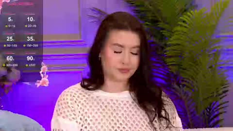 Snapshot of trisha_winslet chatting on 02-24-25, 03:23 trisha_winslet online show from 02-24-25, 03:23