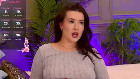 Snapshot of trisha_winslet chatting on 02-28-25, 03:15 trisha_winslet online show from 02-28-25, 03:15