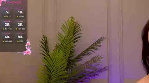 Snapshot of trisha_winslet chatting on 03-06-25, 08:52 trisha_winslet online show from 03-06-25, 08:52