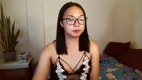 trisha online show from 01-19-25, 02:47