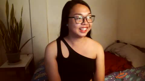 trisha online show from 01-27-25, 02:10