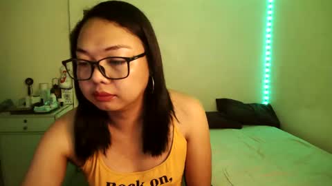 trisha online show from 02-28-25, 11:45