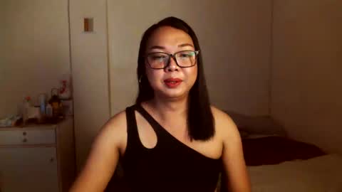 trisha online show from 03-05-25, 11:17