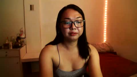 trisha online show from 03-11-25, 10:20