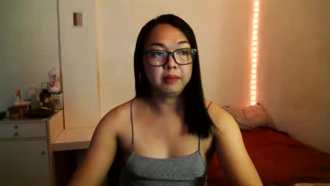 trisha online show from 03-12-25, 01:36