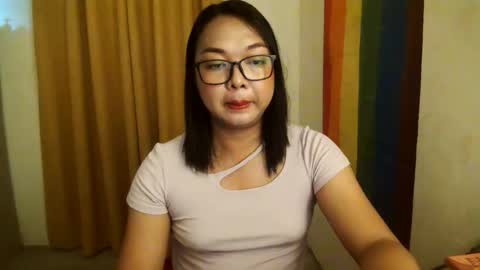 trisha online show from 09-25-25, 02:26