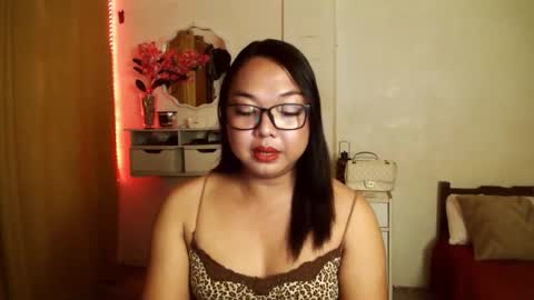 trisha online show from 02-01-26, 02:21