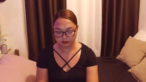 trisha online show from 06-07-26, 01:26