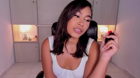 TRISHA online show from 03-04-26, 04:40