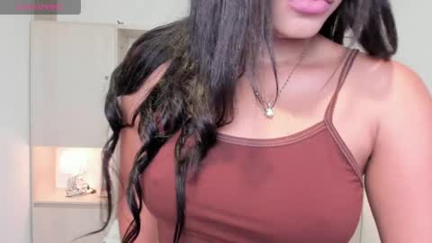 TRISHA online show from 04-18-26, 04:49