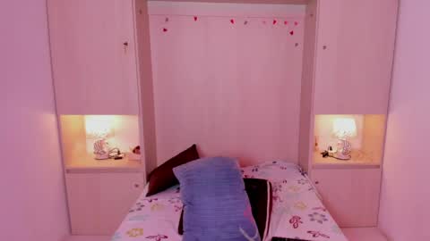 TRISHA online show from 04-25-26, 04:15